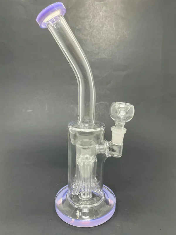 stonedgenie2999115