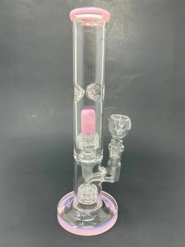 stonedgenie2999135