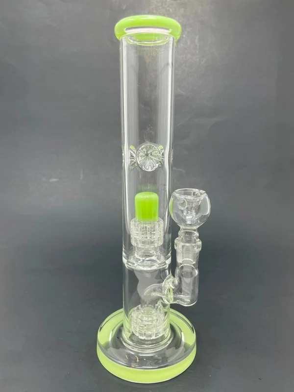 stonedgenie2999144