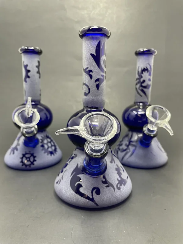 stonedgenie2999189