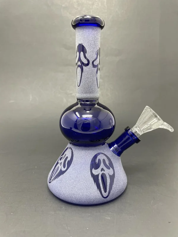 stonedgenie2999201