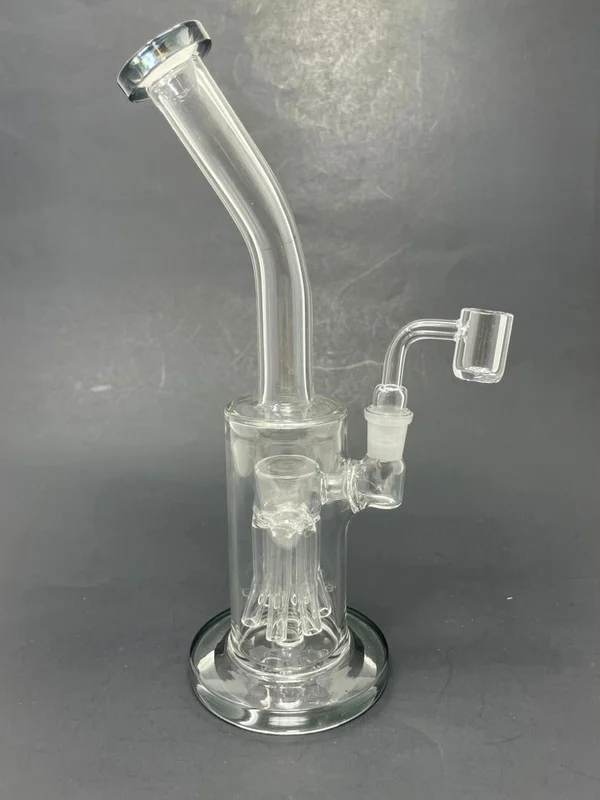 stonedgenie2999220
