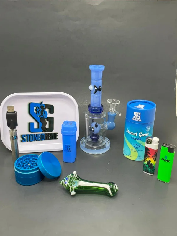 stonedgenie2999235
