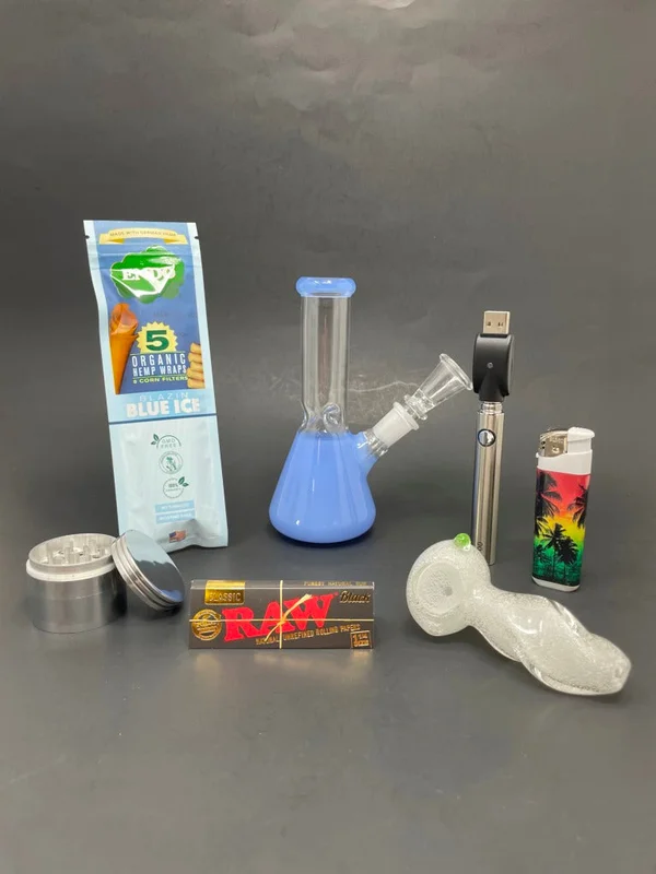 stonedgenie2999260