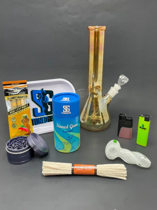 stonedgenie2999271