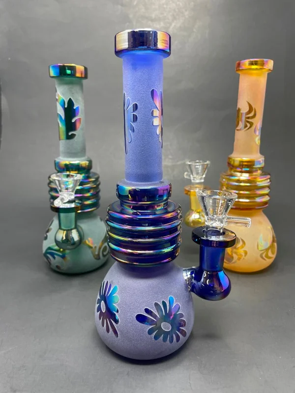 stonedgenie2999296