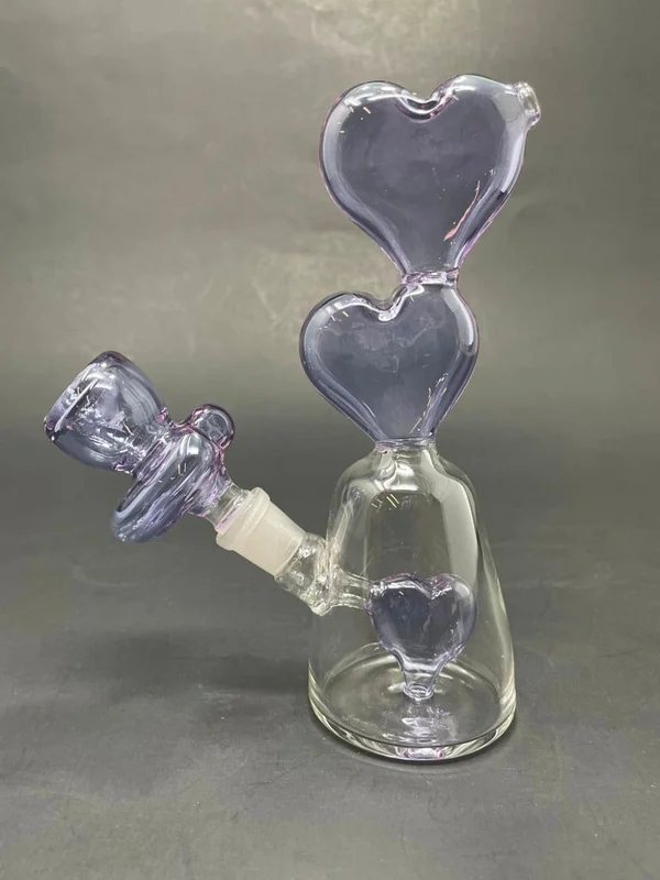 stonedgenie2999318