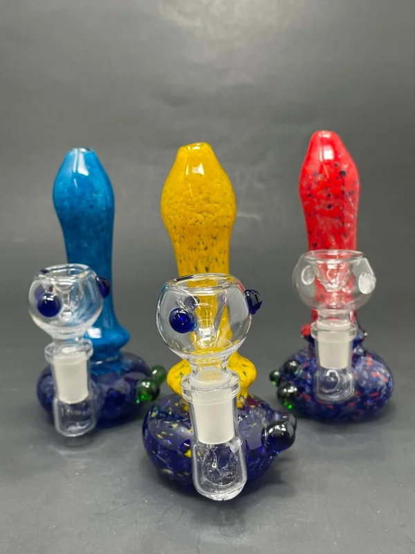 stonedgenie2999360
