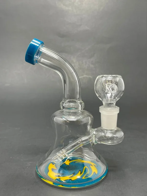 stonedgenie2999371