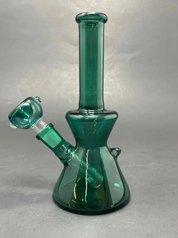 stonedgenie2999384