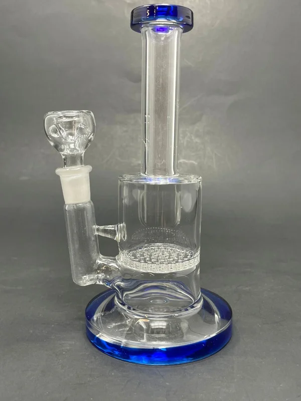 stonedgenie2999411