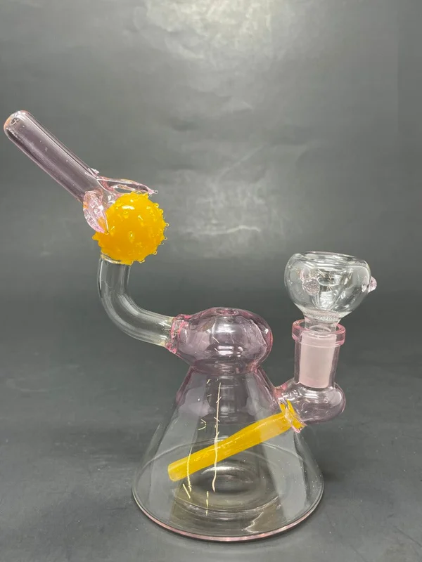 stonedgenie2999427
