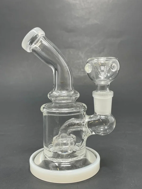 stonedgenie2999487
