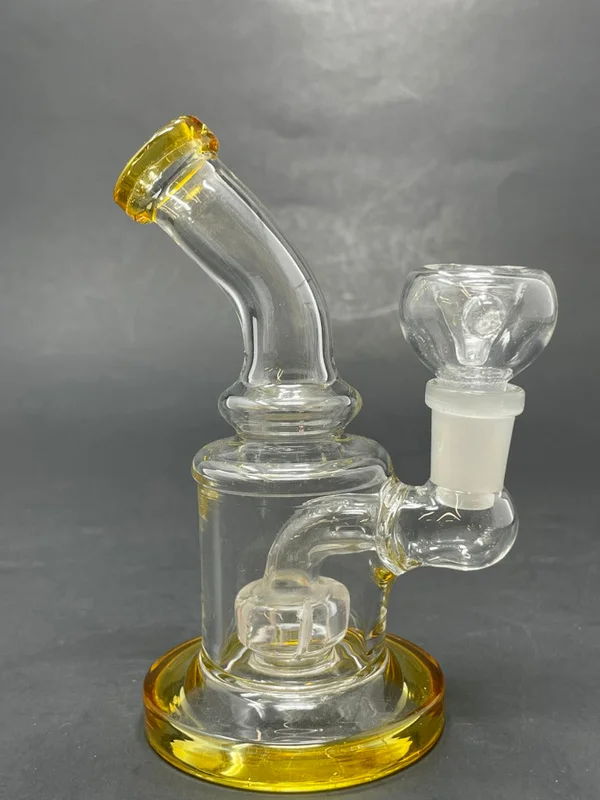 stonedgenie2999519