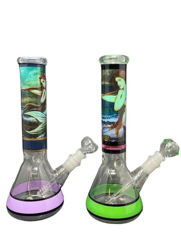 stonedgenie2999530