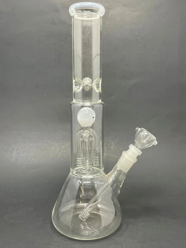 stonedgenie2999541