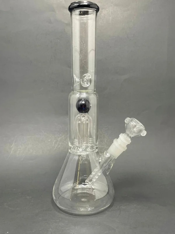 stonedgenie2999555