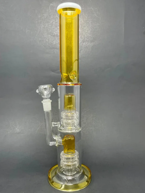 stonedgenie2999597