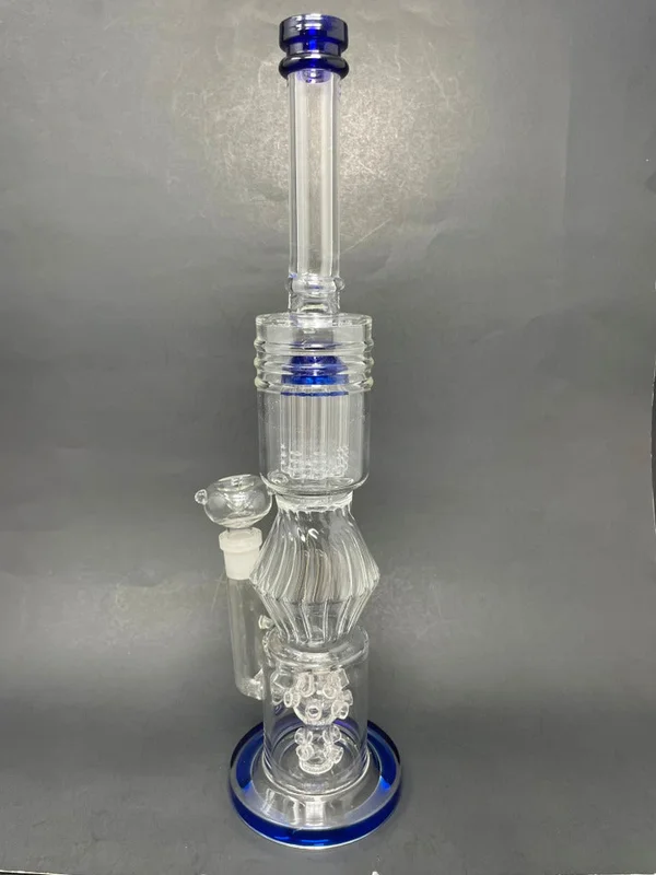 stonedgenie2999609