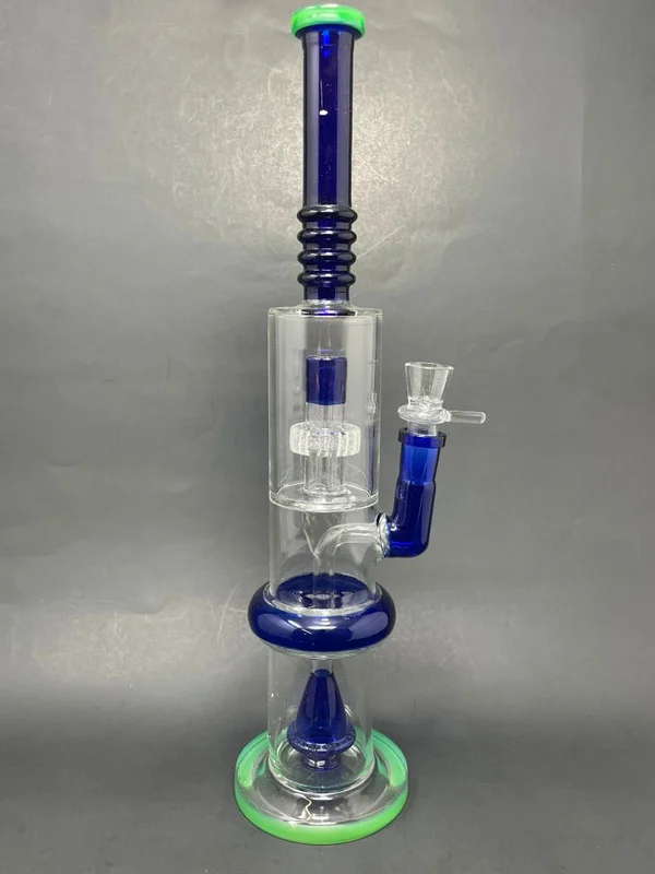 stonedgenie2999619