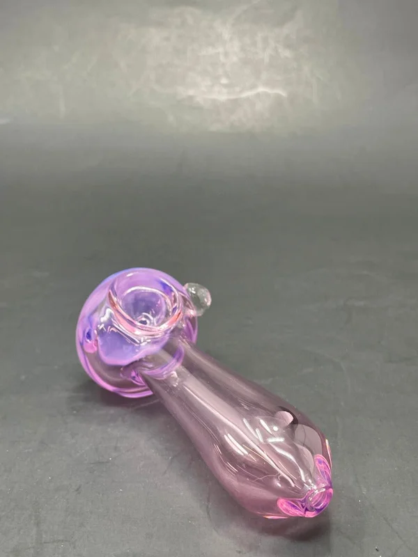 stonedgenie2999646