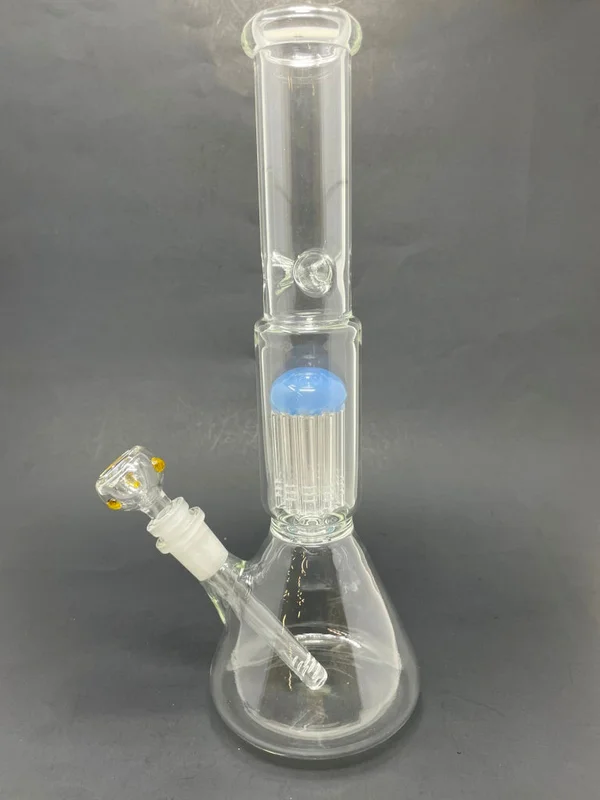 stonedgenie2999663