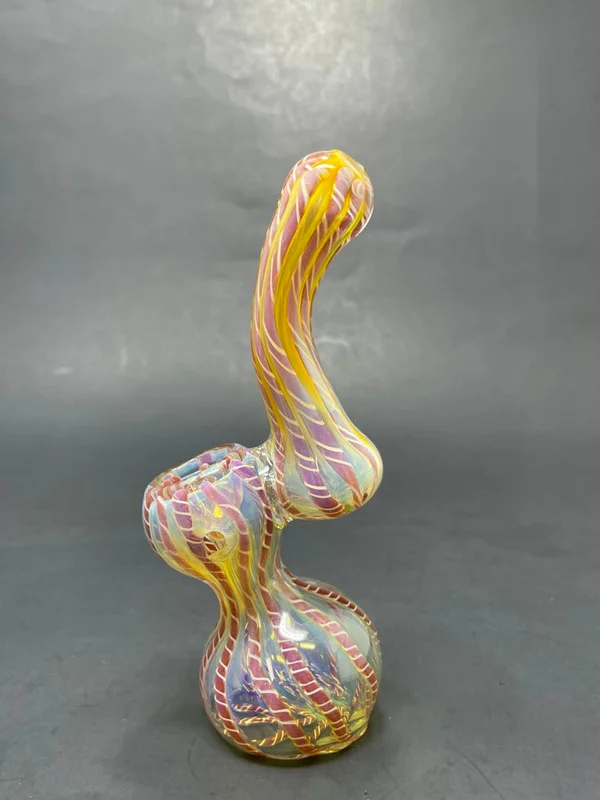stonedgenie2999671