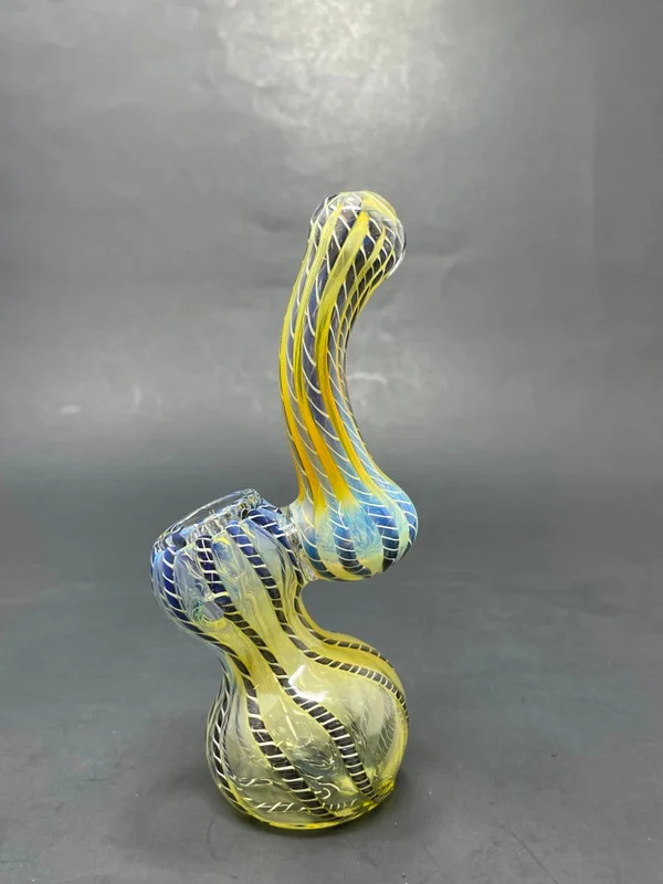 stonedgenie2999685