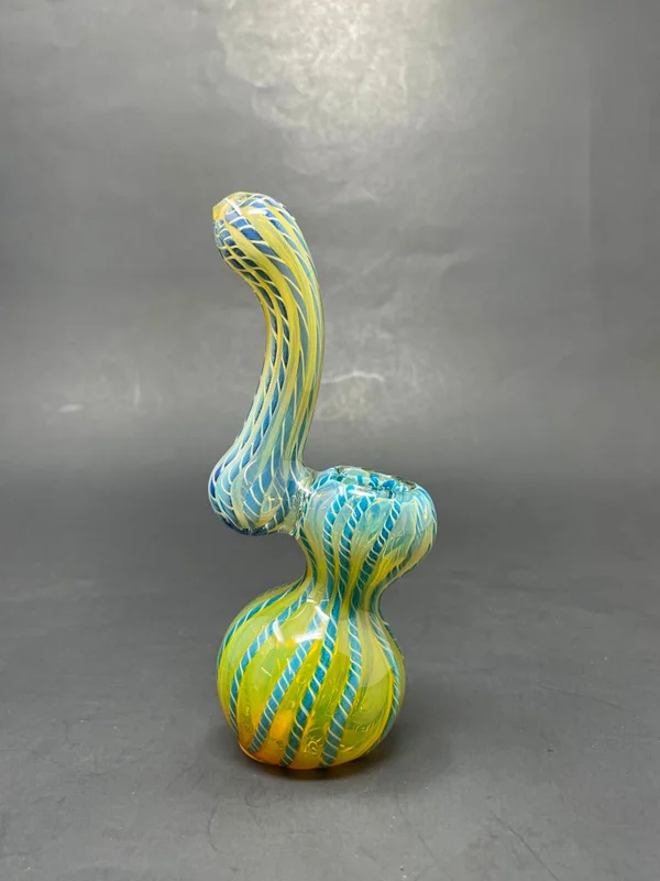 stonedgenie2999701