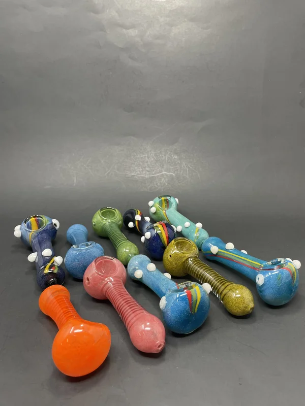 stonedgenie3000133