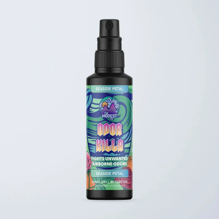 stonedgenie3000165