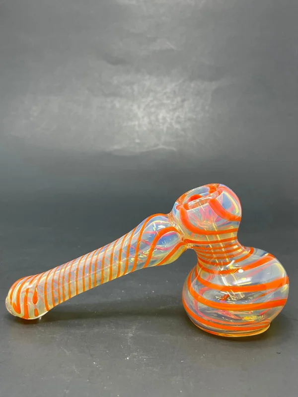 stonedgenie3000277