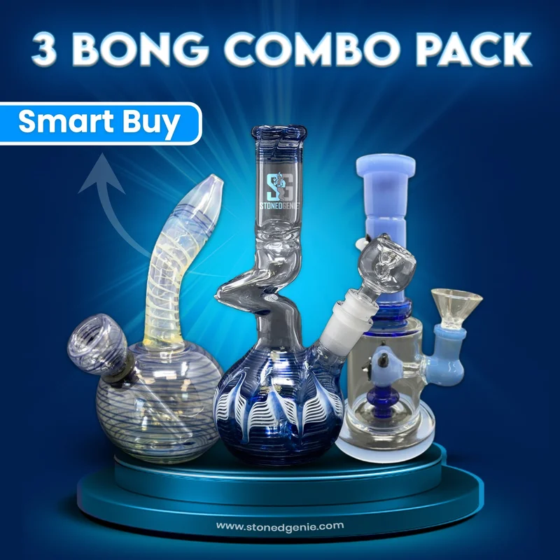 stonedgenie3000387