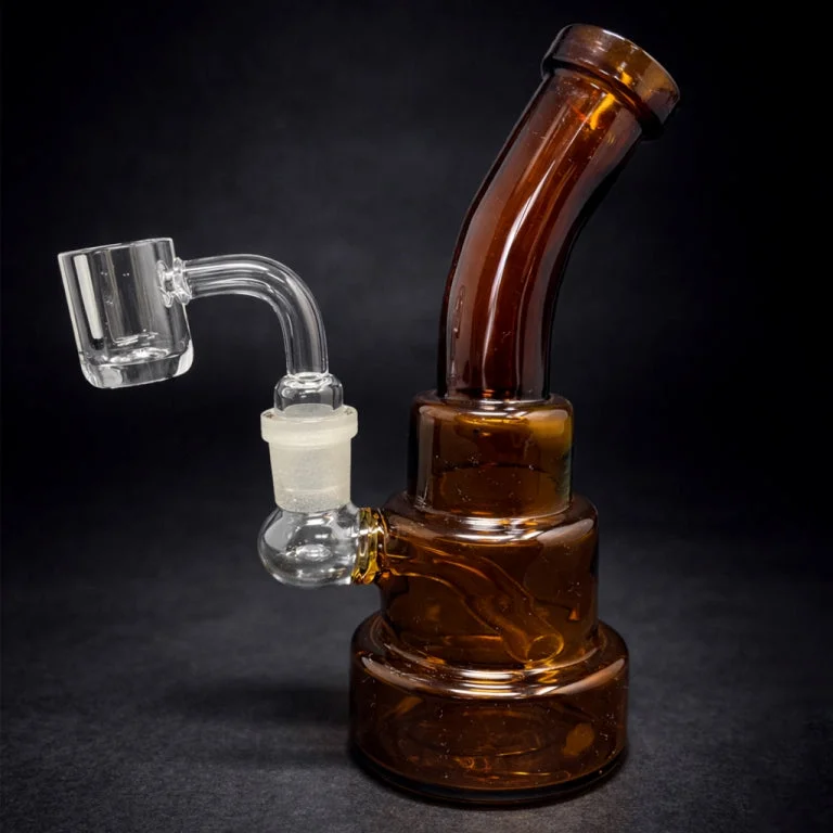stonedgenie3000702