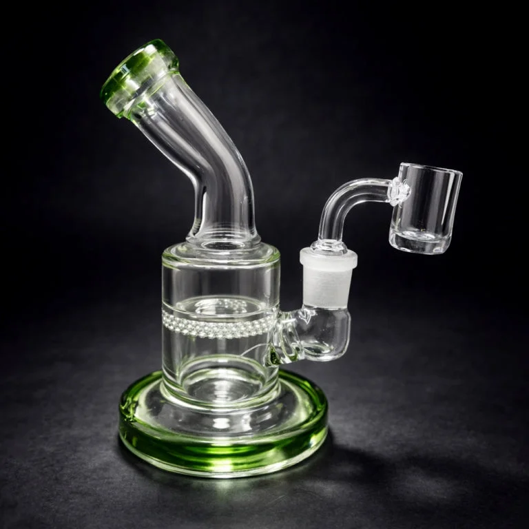 stonedgenie3000714