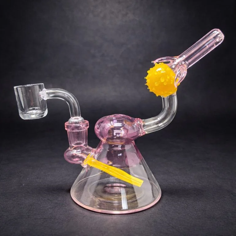 stonedgenie3000803