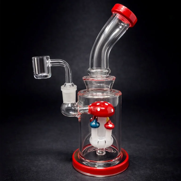 stonedgenie3000911