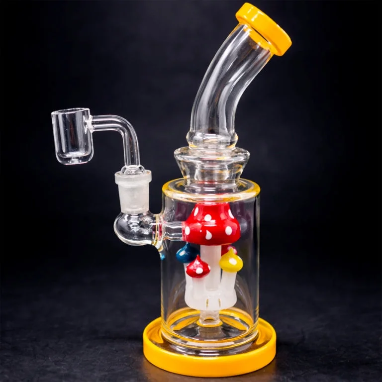 stonedgenie3000921