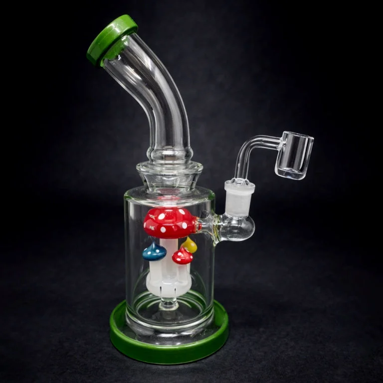 stonedgenie3000936