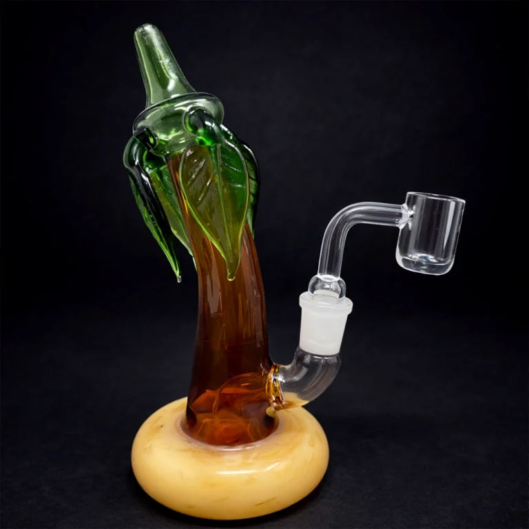 stonedgenie3000958