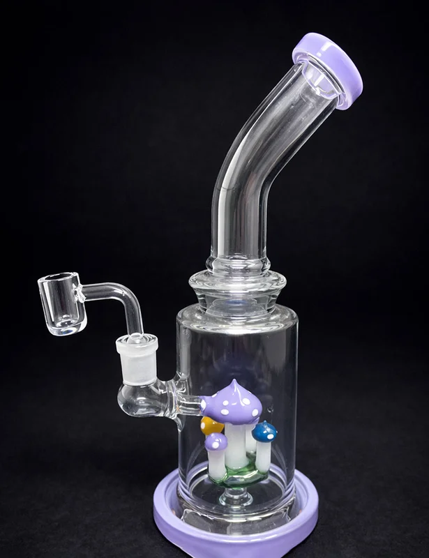 stonedgenie3000971