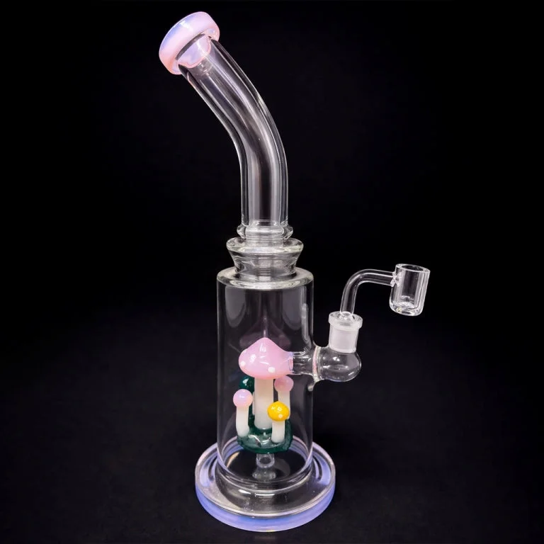 stonedgenie3000982