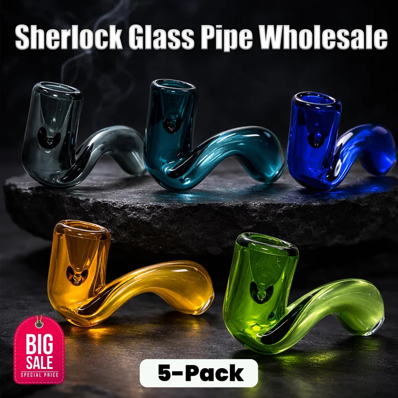 stonedgenie3001061