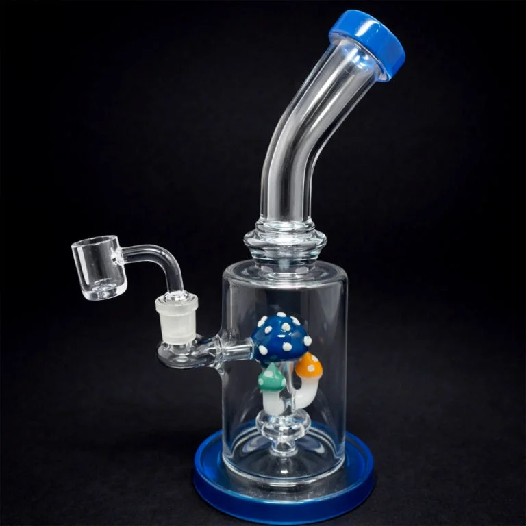 stonedgenie3001189