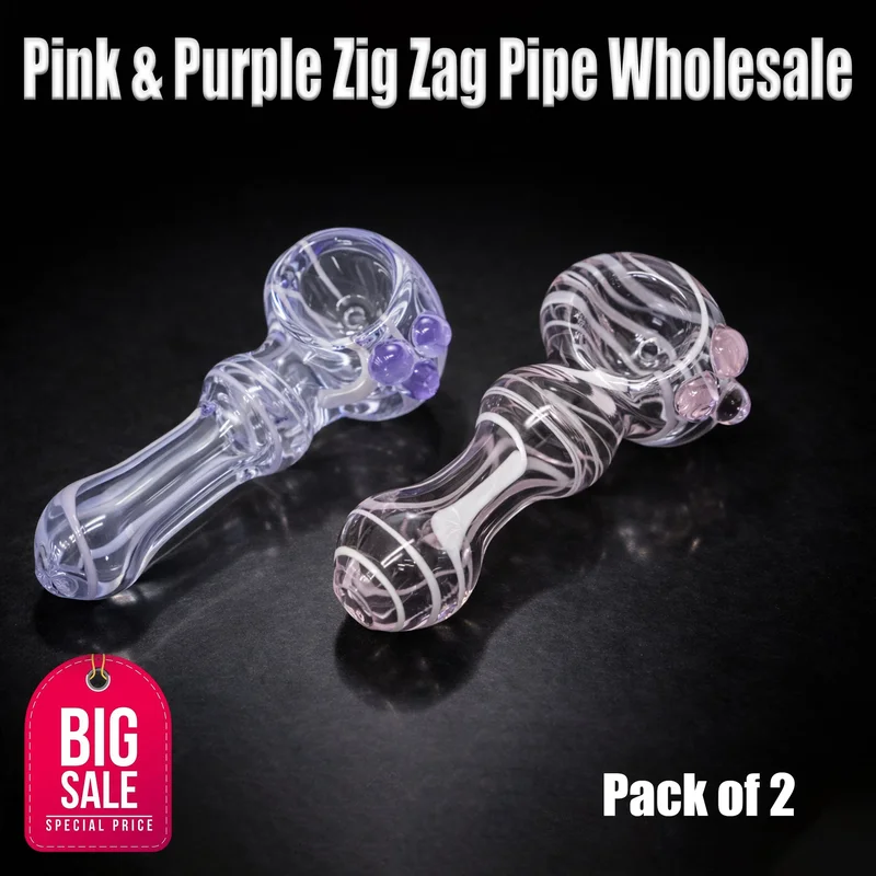 stonedgenie3001294