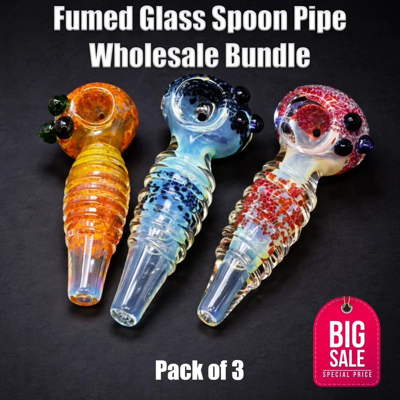 stonedgenie3001326