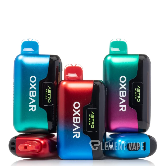 vapecentralgroup2777090