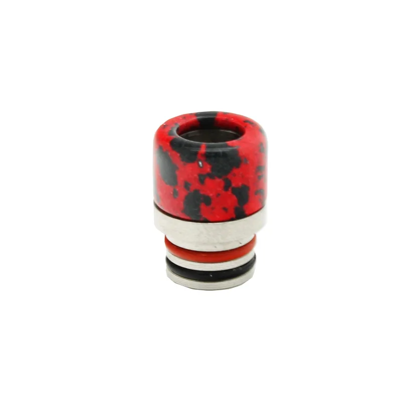 vapecentralgroup2777152