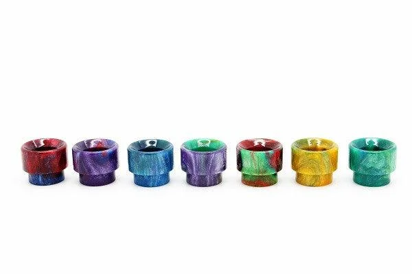 vapecentralgroup2777172