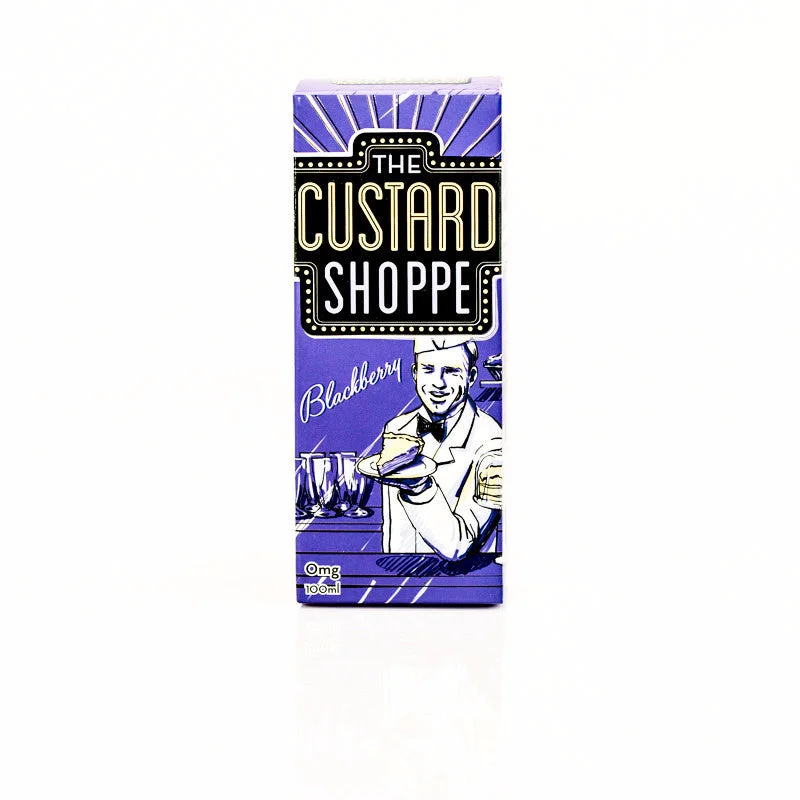 vapecentralgroup2777240
